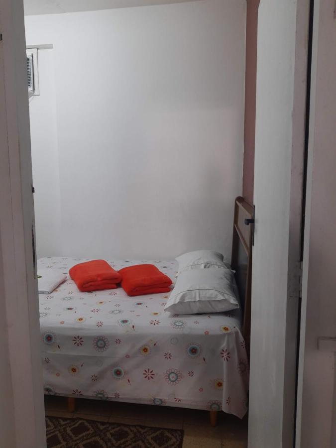 Hostel My Place Hospedaria Salvador Luaran gambar